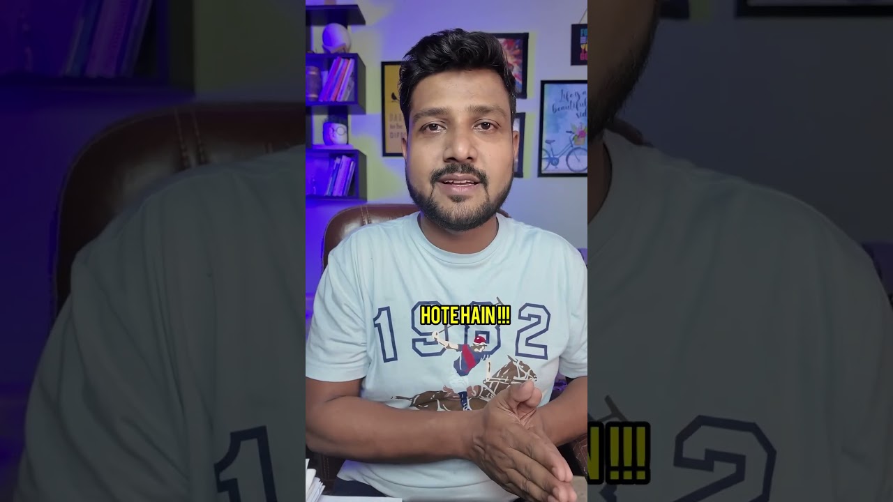 Free WEBSITE to LEARN CASE STUDIES #shorts #casestudy