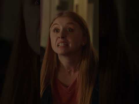 "Boss, We Have A Problem"  #NCIS #MarkHarmon #OverDose