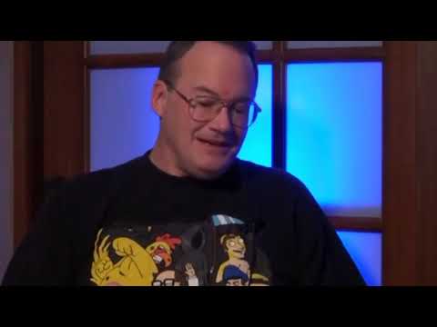 Jim Cornette on Shawn Michaels Politicking to Win European Title from British Bulldog One Night Only