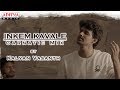 Inkem Inkem Inkem Kavale Carnatic Mix Cover Song By Kalyan Vasanth || Geetha Govindam Songs Inkem Inkem Inkem Kavale Carnatic Mix Cover Song By Kalyan Vasanth || Geetha Govindam Songs
