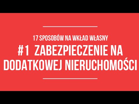 Członkiem kontroli lekarza Wielki kutas w małej cipki porno