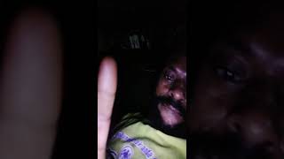 Download lagu mti cuki skli mp3 Download lagu mti cuki skli mp3