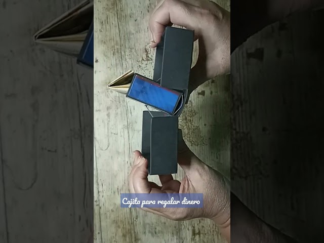 Vídeo relacionado con ARTREE Regalo de cumpleaños, 50 regalos de dinero, placa de madera, libro de visitas, regalo de dinero, cumpleaños, madera, 50 cumpleaños, cartel de madera para invitados, regalo personalizable