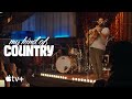 My Kind of Country’s Dhruv Visvanath — “Write” | Apple TV+