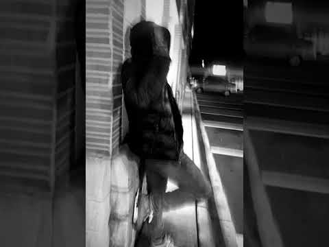 Muddy Ed - Game Changer ￼