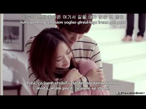 [MV] K.Will(김형수) - Please don't