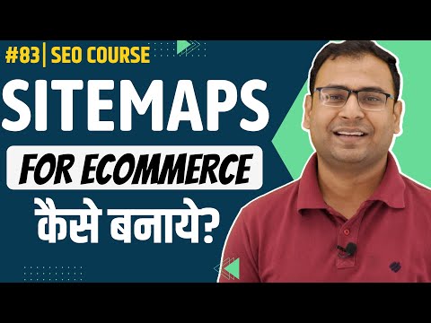 Keyword Research Fundamentals for Ecommerce Website Ecommerce SEO SEO Course 76