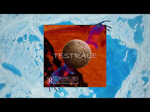 tristan - testrale.ft AV PPW mixtape02