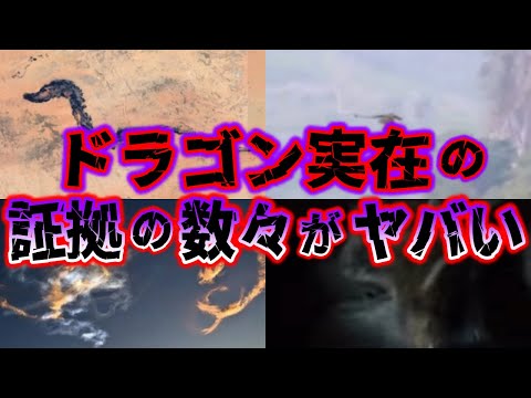 地図で見る: スペイン