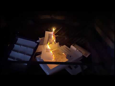 N.MASTEROFF - МИЛОХИН (feat. PLAVNCK) КЛИП