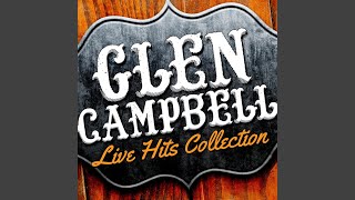 I&#39;m So Lonesome I Could Cry (Live)