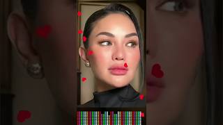 Download lagu Jangan Datang Lagi❤️ Nikita Mirzani #Ernia Bria ❤️ mp3