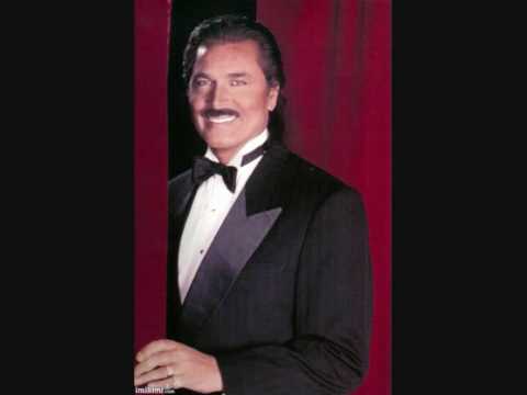 Engelbert Humperdinck A Man Without Love 1987