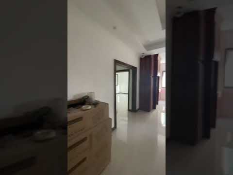 For Sale! Havendale 2 Bed 3 Bath 🛁 must see before it’s too late!