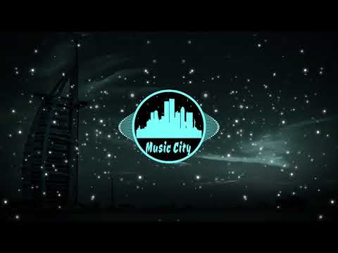 Talk Talk Talk - Jack Elphick feat. Anna Strandberg [2010s Pop]