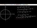 ANALYTICAL GEOMETRY GRADE 12 ISIZULU