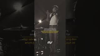 Download lagu In The Stars mp3 Download lagu In The Stars mp3