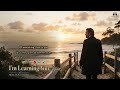 🎵 I’m Learning You Again – MelodySpot | Emotional Pop Ballad (Official Lyric Video)