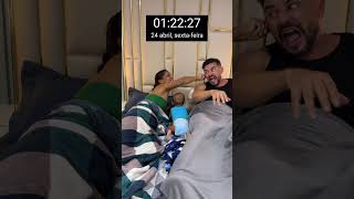 24 de abril de 2026