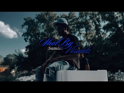 Srmg Twin Music Video