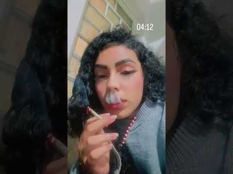 Fm1 ao som do Vitinho da Sul 🤡👿🤬🍁