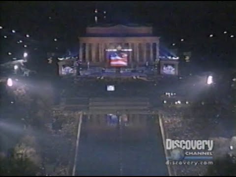 Inclusion: The Unfinished Journey | Vibepedia