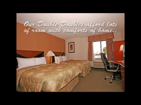 Sleep Inn Wytheville, VA II