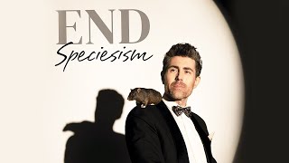 AFI’s Davey Havok Illustrates Horrors of ‘Forced Swim Test’