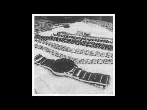 BoiPaid - Hustle And (Prod. By Big Krypt)