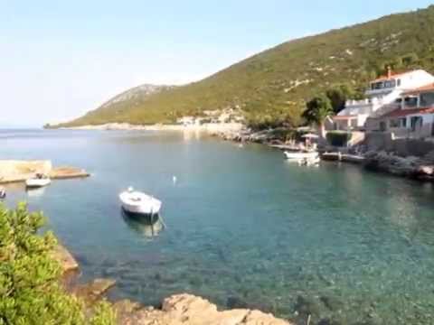 HOUSE DAVORKA 38422 adriagate.com