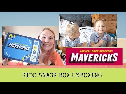 download lagu mp3 mp4 Maverick Snacks, download lagu Maverick Snacks gratis, unduh video klip Maverick Snacks