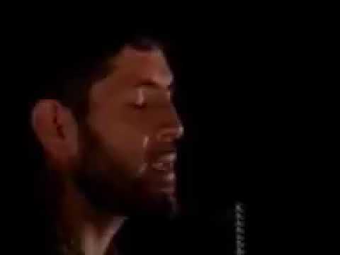 Muboraksho хиромон гашта меой ба суям