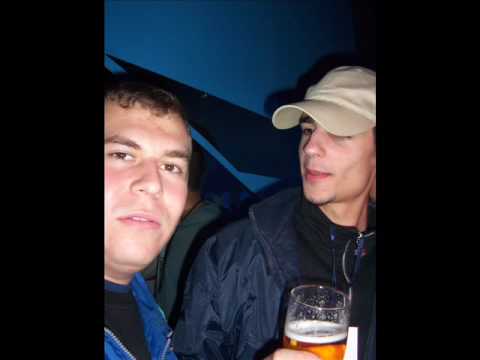 rhyme project    földalatti beatek 03