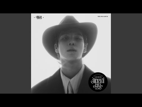 Video thumbnail for 선물 (Gift)