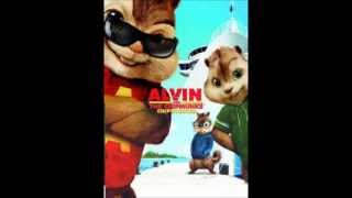Alvin and the Chipmunks - Sex Ain't Never Felt Better