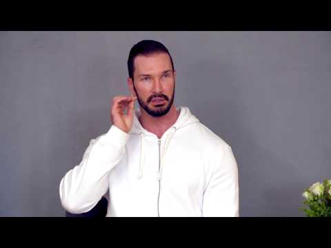 download lagu mp3 mp4 Ikya, download mp3 Ikya free download mp3, download mp3 Ikya