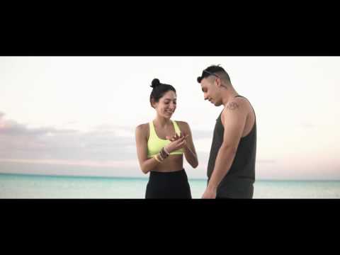 Best Proposal of 2017