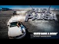 EMIWAY BANTAI PAISA PAISA MUSIC BY TONY JAMES OFFICIAL MUSIC VIDEO