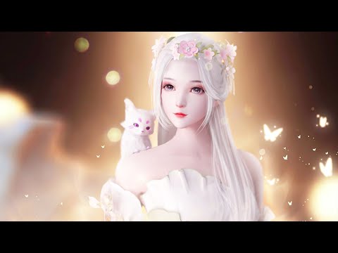 Alan Walker (Remix) - Top Alan Walker Style Greatest Hits Playlist 2021