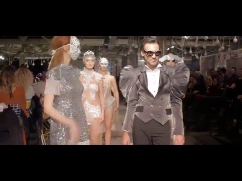 FWS TEST YOURSELF 2015