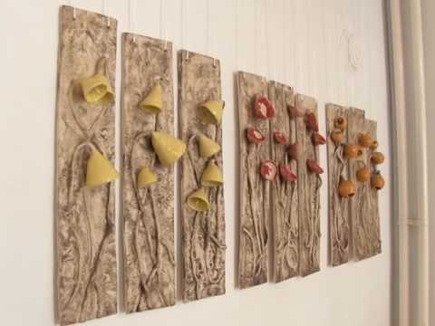 Najbolji maturanti SPU 01 06