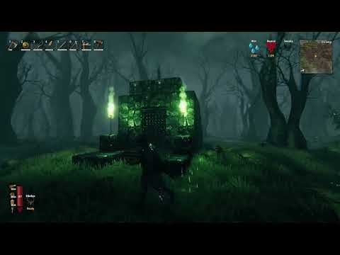 Valheim | Quick Guides | How to Find IRON