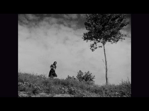Gente del Po (1947) - Documentary Short
