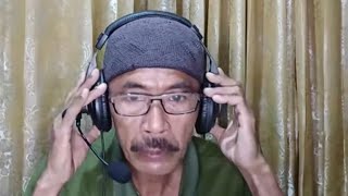 Download lagu 🔴LIVE karaoke malam libur geboy yuu ahh mp3