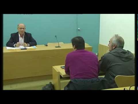 Diputación pagará 10\'2 millones a Ayuntamientos por las liquidaciones positivas de la recaudación de 2013