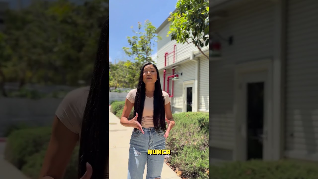 Manuel Guerra Canales-7