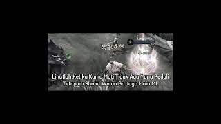 Download lagu Lancelot Revamp Funny Moments🗿🗿 #mobilelegends #shorts #mlbb #ml #storywa #story #storywaml30detik mp3