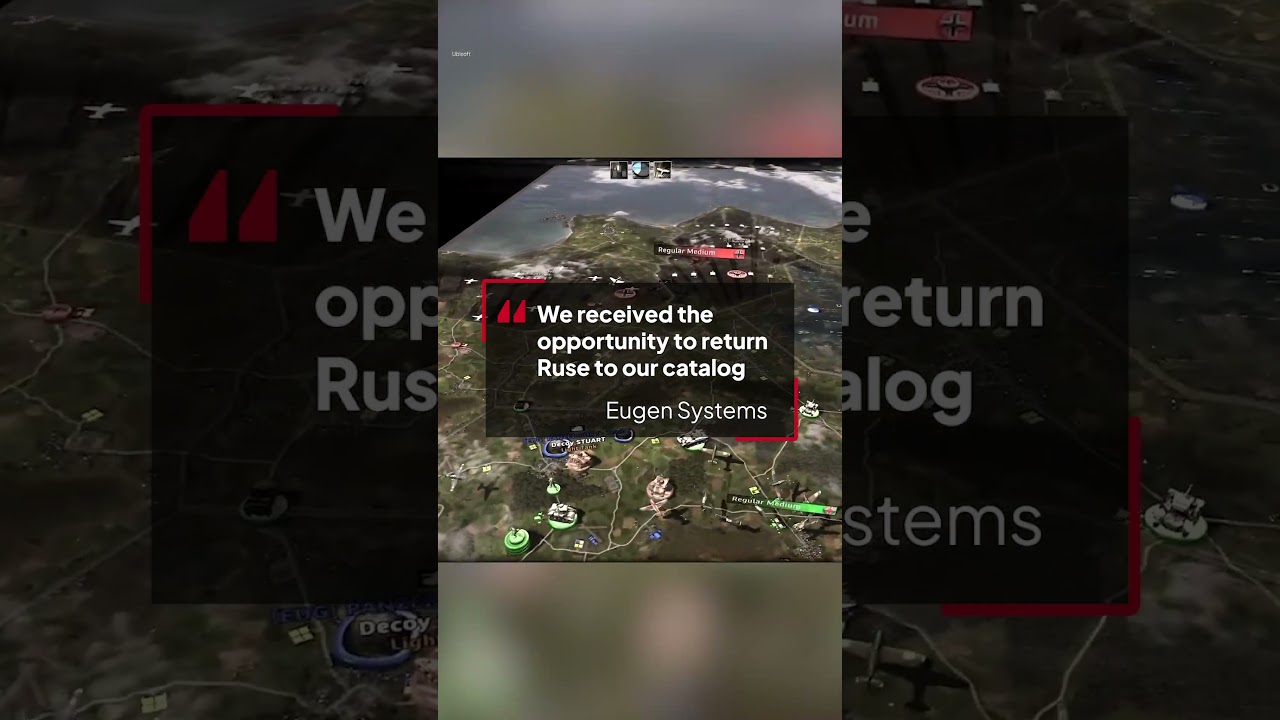 Play Video