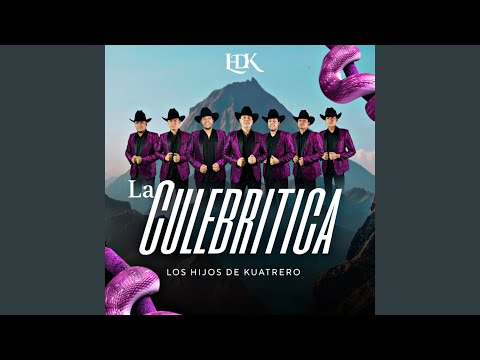 La Culebritica
