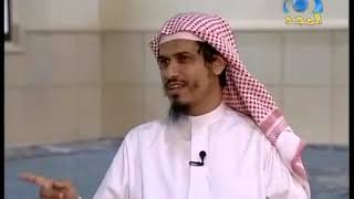 صورة (تفسير سورة النساء (11) الآيات (84 - 86